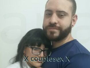X_couplesex_X