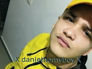 X_danielhornyboy_X