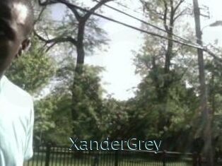 Xander_Grey