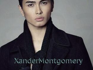 XanderMontgomery