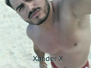 Xander_X