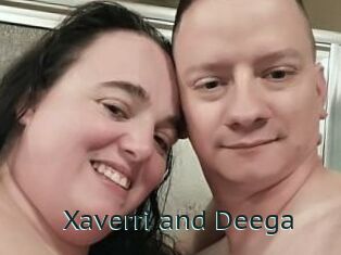 Xaverri_and_Deega
