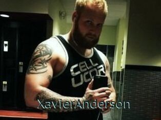 Xavier_Anderson