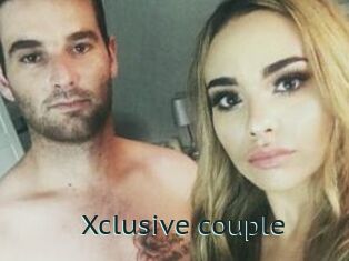 Xclusive_couple