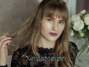 XeniaMercer