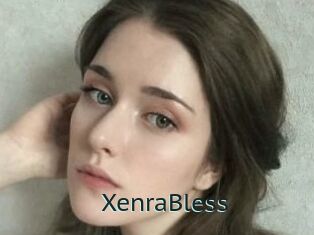 XenraBless