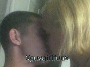 Xguygirlfunx