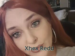 Xhex_Redd