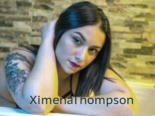 XimenaThompson