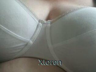 Xloren