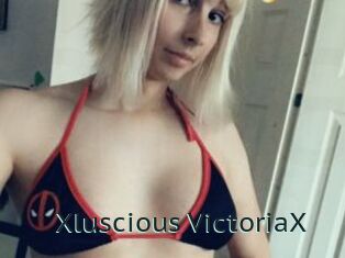 Xluscious_VictoriaX
