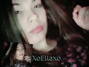 XoEllaxo
