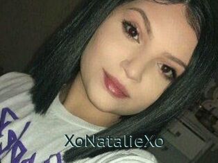 XoNatalieXo