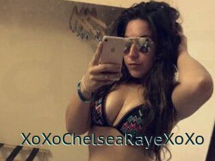 XoXoChelsea_RayeXoXo