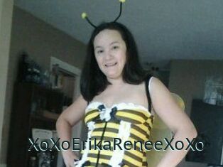XoXoErika_ReneeXoXo