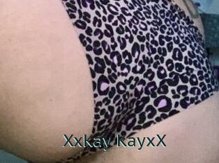 XxKay_KayxX