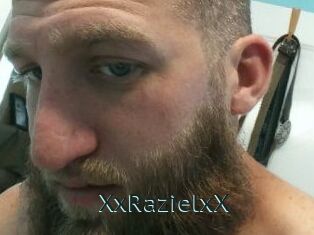 XxRazielxX