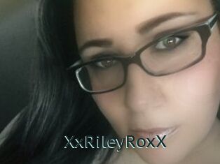XxRileyRoxX
