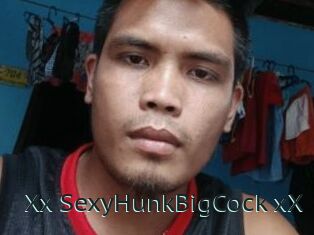 Xx_SexyHunkBigCock_xX