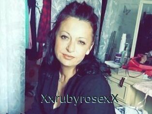 Xx_rubyrose_xX