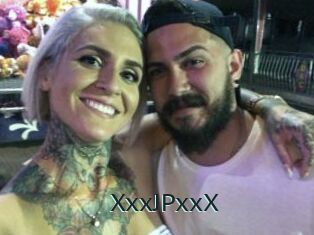 XxxJPxxX