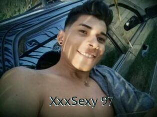 XxxSexy_97