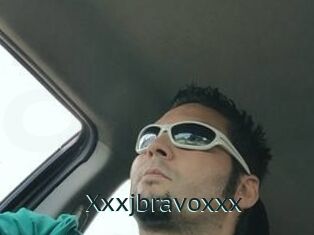 Xxxjbravoxxx
