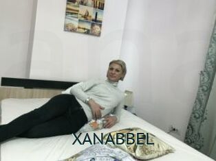XANABBEL