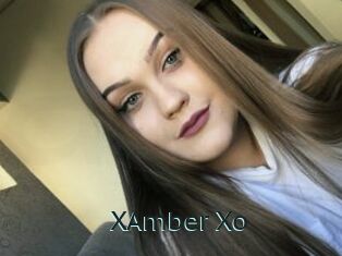 XAmber_Xo