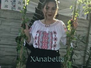 XAnabella