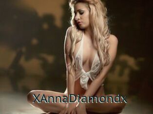 XAnnaDiamondx