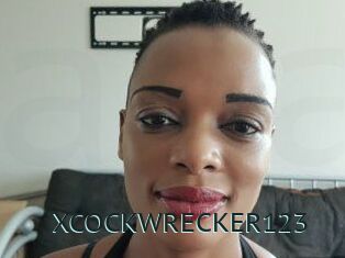 XCOCKWRECKER123