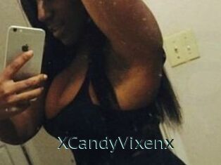 XCandyVixenx