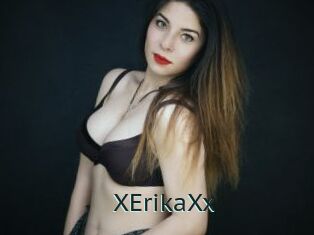 XErikaXx