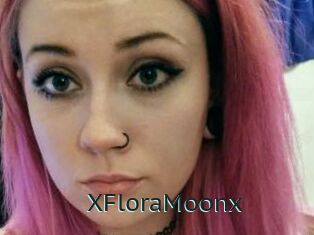 XFloraMoonx