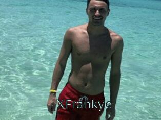 XFrankye