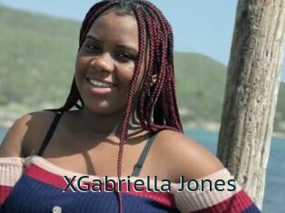 XGabriella_Jones