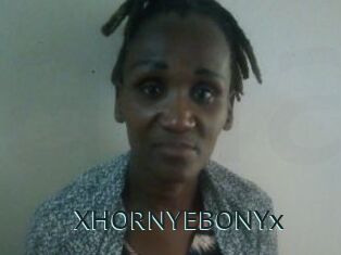 XHORNYEBONYx