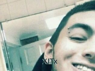 XJTx