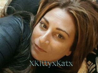 XKittyxKatx