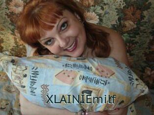 XLAINIEmilf