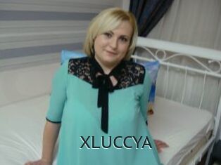 XLUCCYA