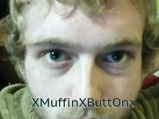 XMuffinXButtOnx