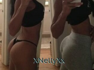 XNellyXx