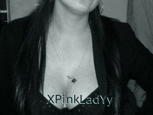 XPinkLadYy