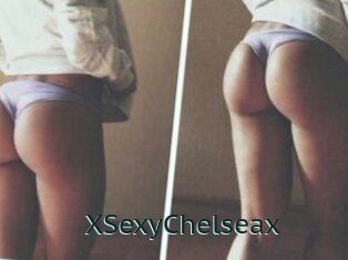 XSexyChelseax