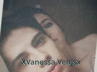 XVanessa_Velesx