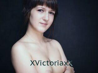 XVictoriaxX