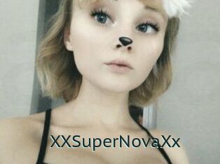 XXSuperNovaXx
