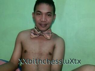 XXbithchessluXtx